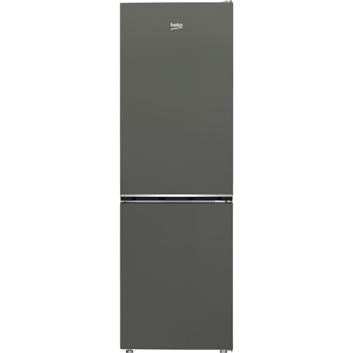 Réfrigérateur Combiné BEKO - 7