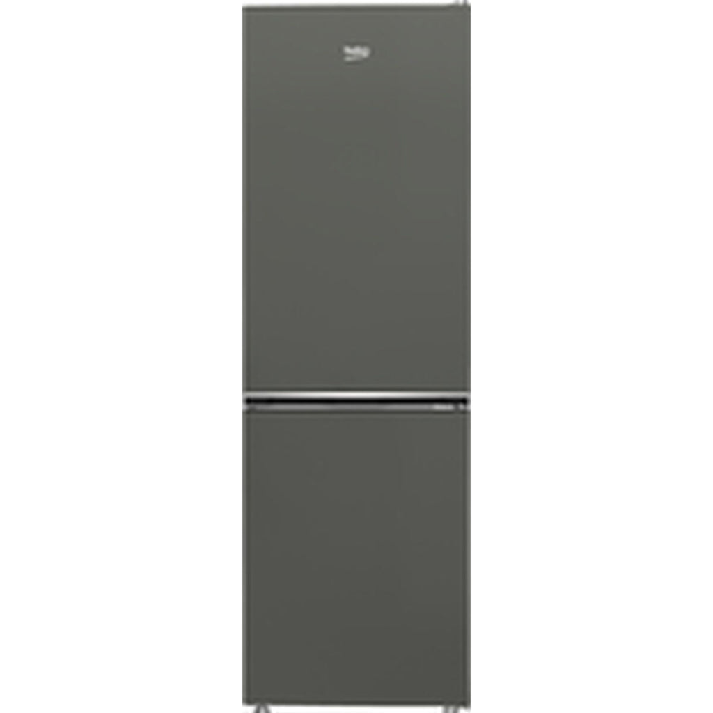 Réfrigérateur Combiné BEKO - 8