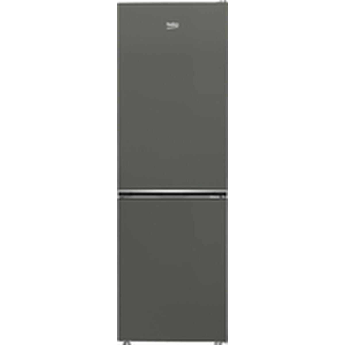 Réfrigérateur Combiné BEKO - 8