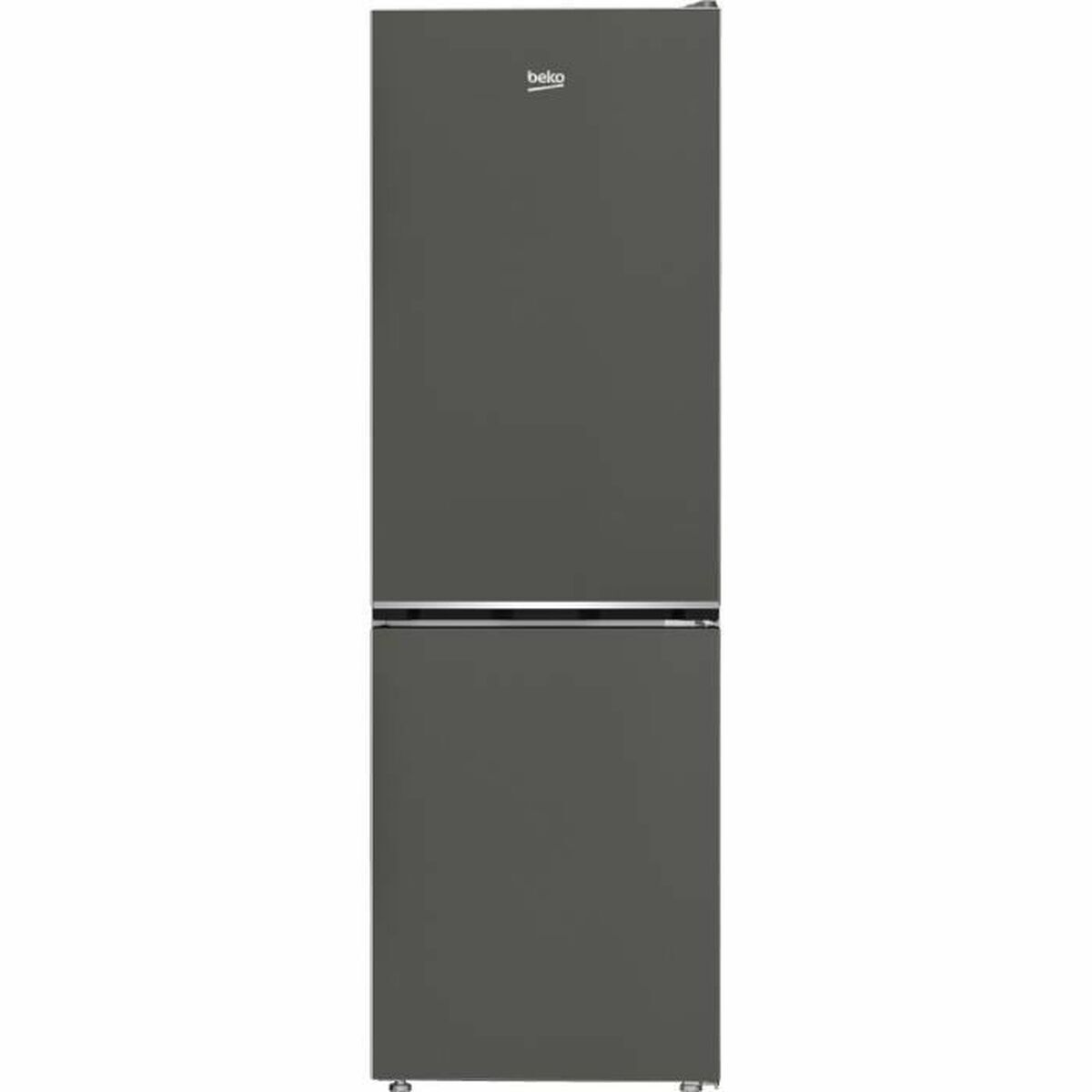 Réfrigérateur Combiné BEKO
