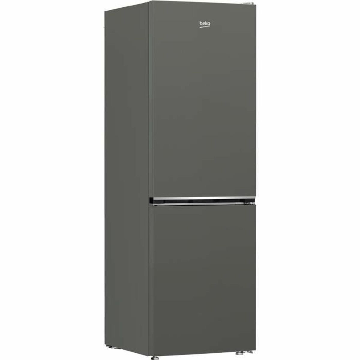 Réfrigérateur Combiné BEKO - 2