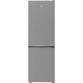Réfrigérateur Combiné BEKO B5XRCNE366HXB Acier 366 L