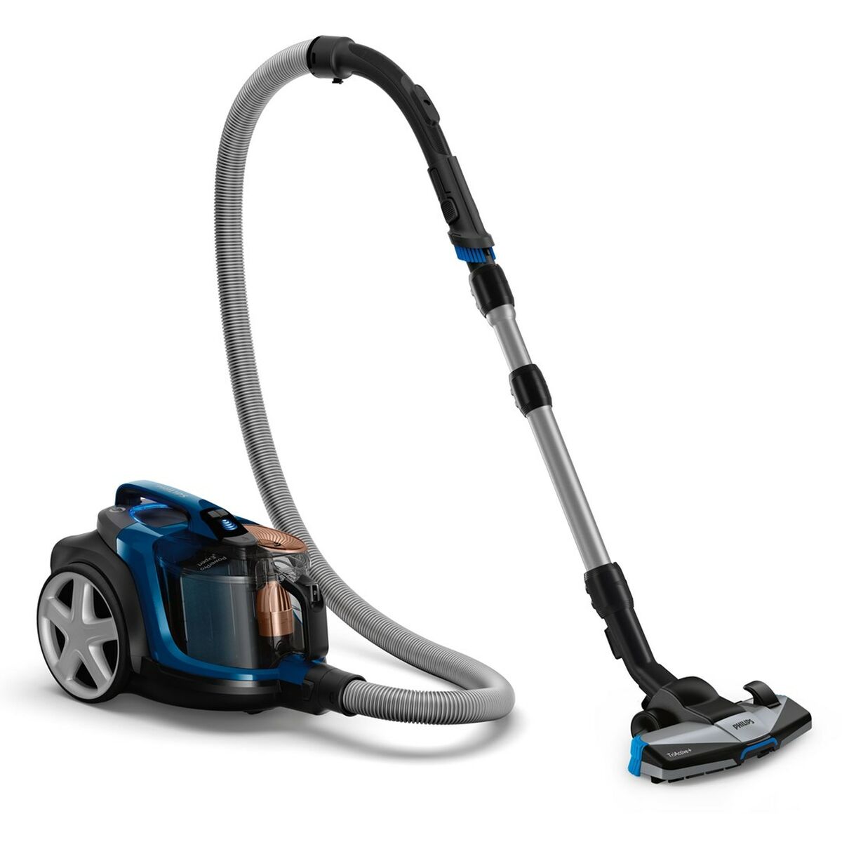 Aspirateur sans fil Philips FC9745/09 1800 W 900 W - 2