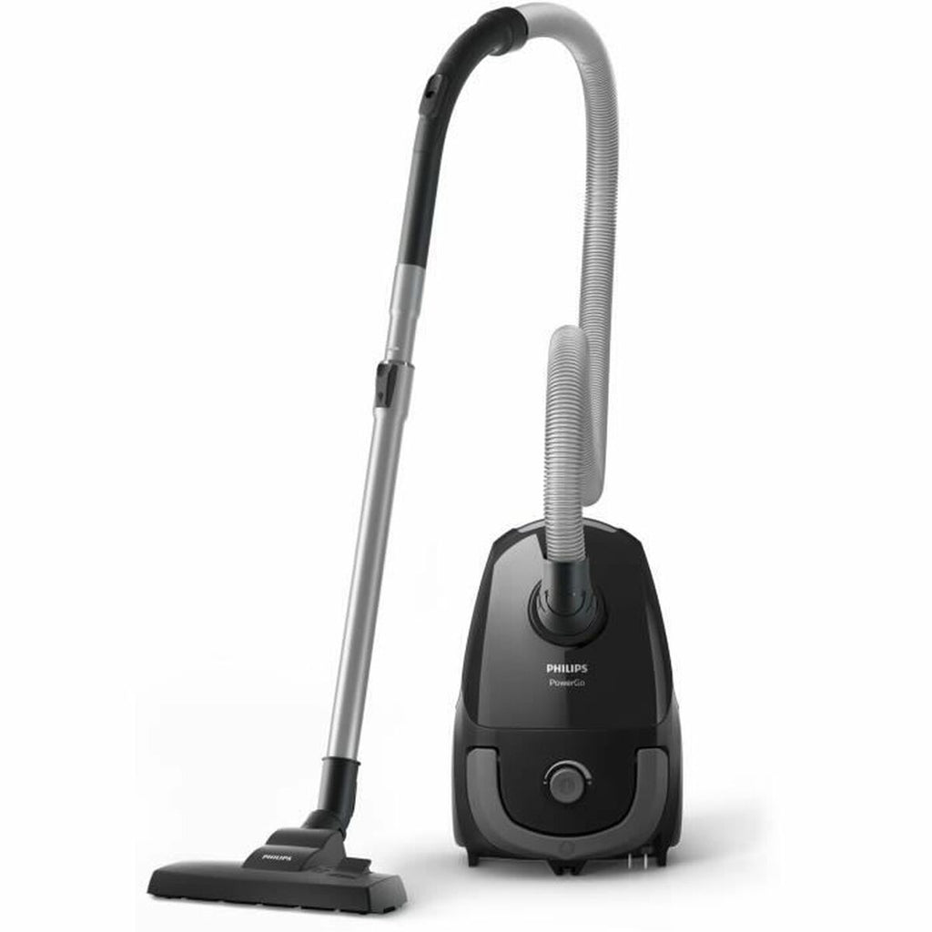 Aspirateur balai Philips FC8289/09 750 W 77 dB 750 W - 2
