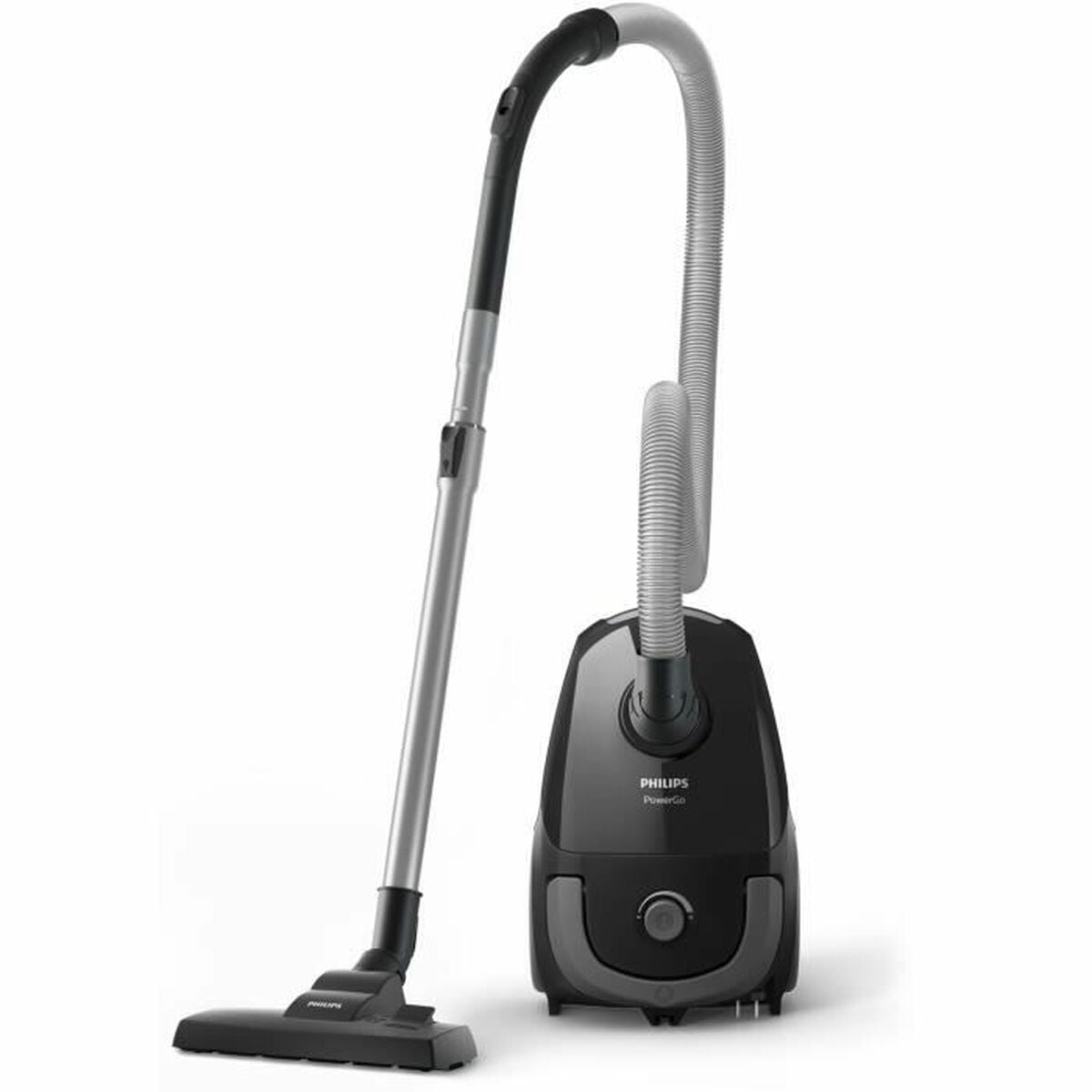 Aspirateur balai Philips FC8289/09 750 W 77 dB 750 W - 2