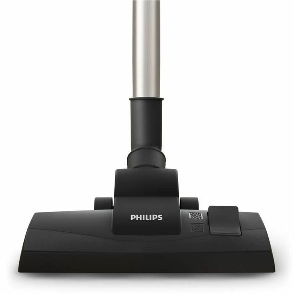 Aspirateur balai Philips FC8289/09 750 W 77 dB 750 W - 4