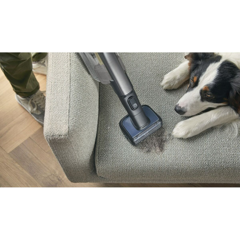 Aspirateur balai Philips XW9383/01 - 2