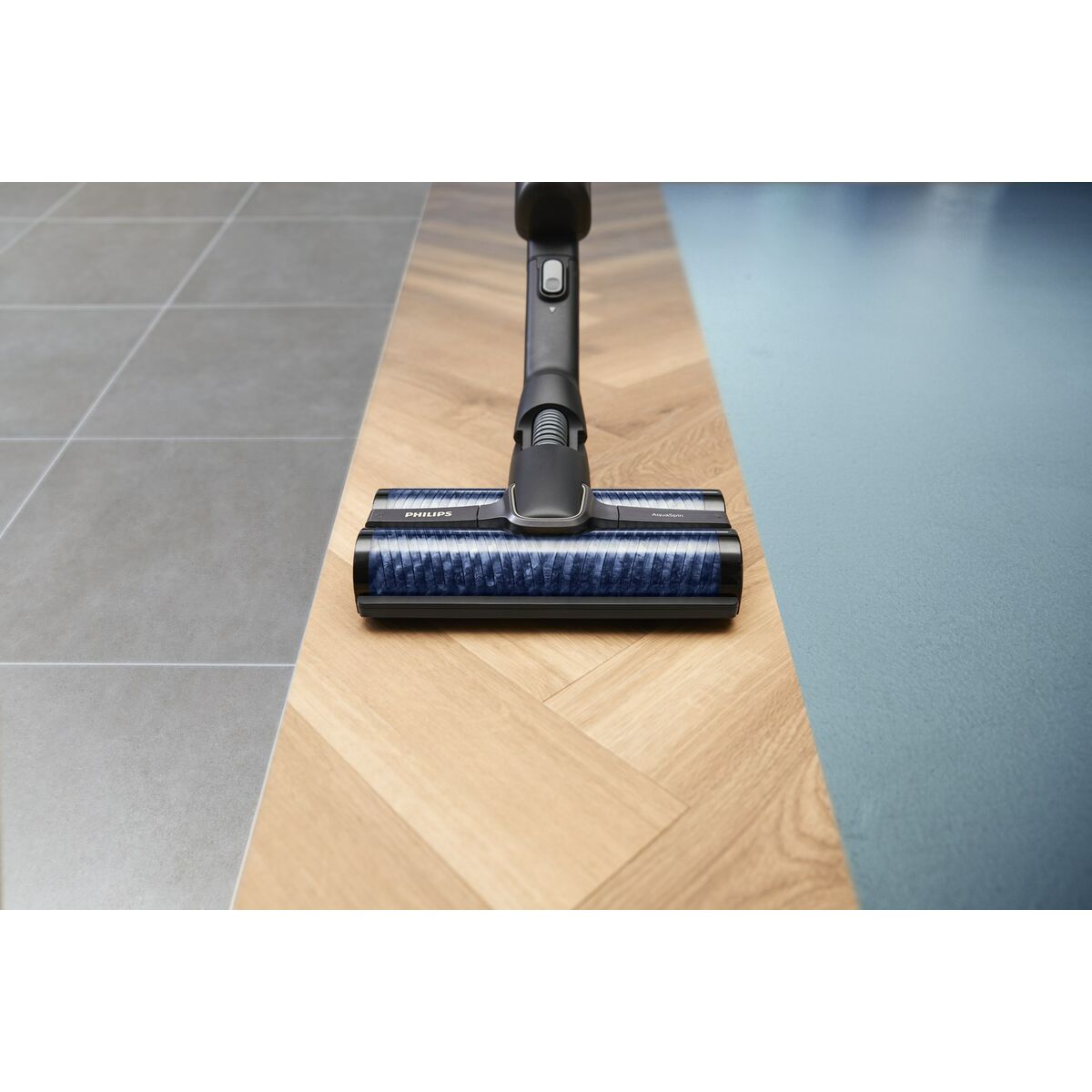 Aspirateur balai Philips XW9383/01 - 3