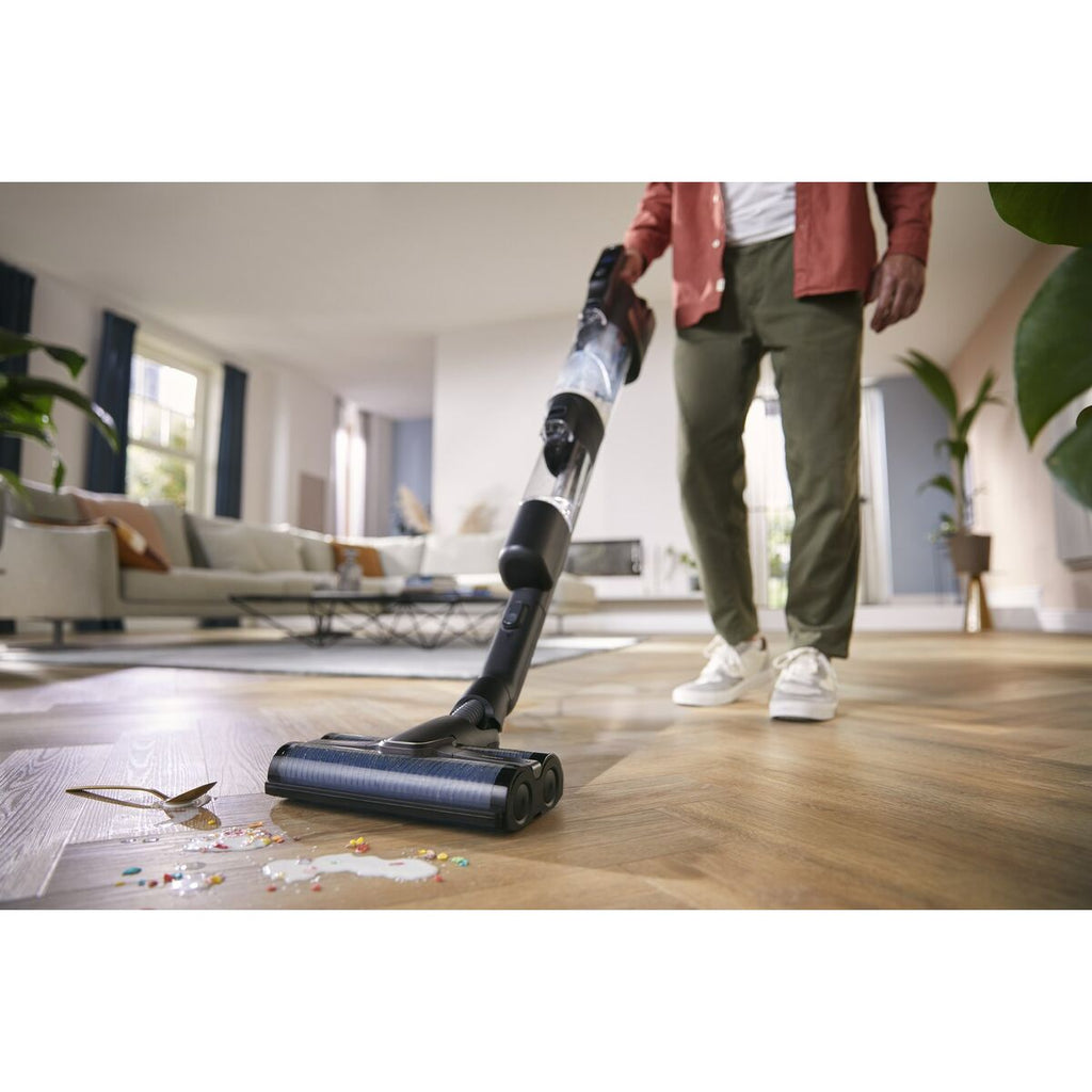 Aspirateur balai Philips XW9383/01 - 4