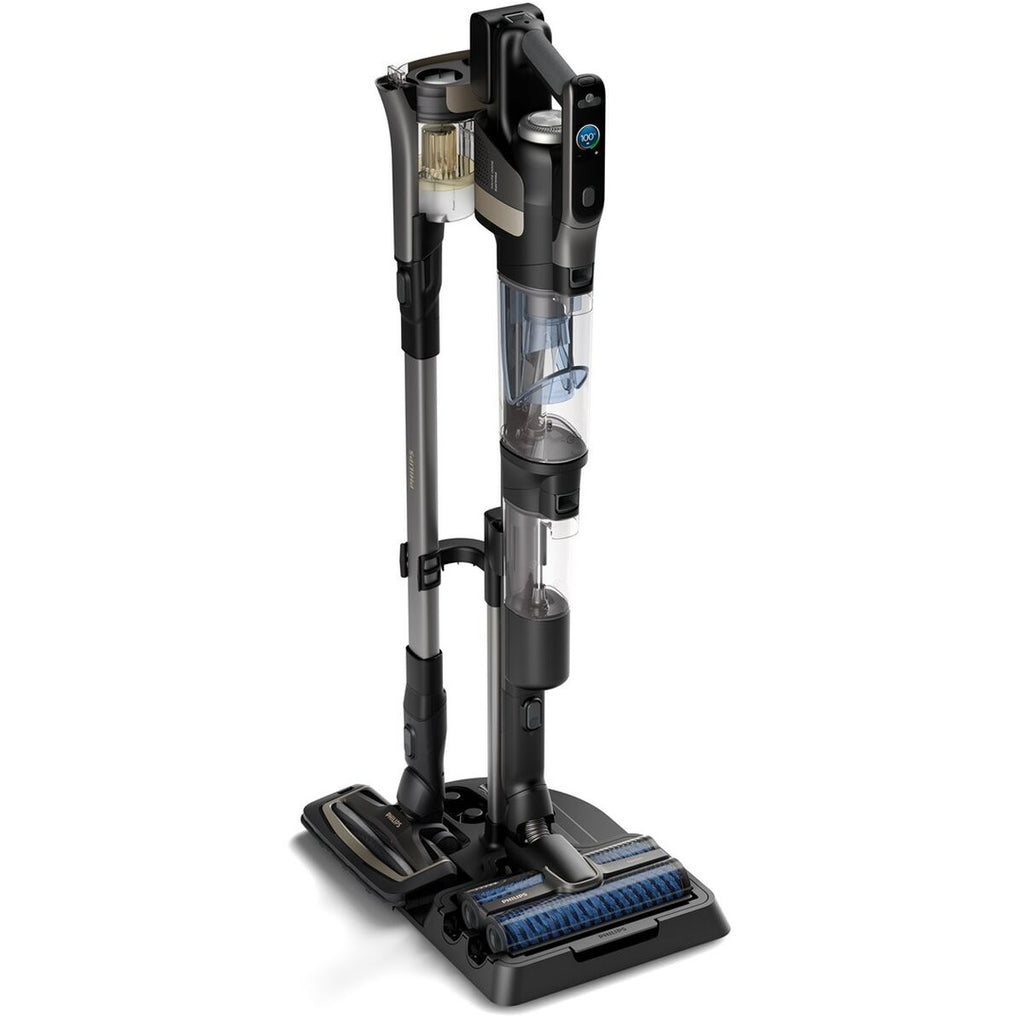 Aspirateur balai Philips XW9383/01 - 5