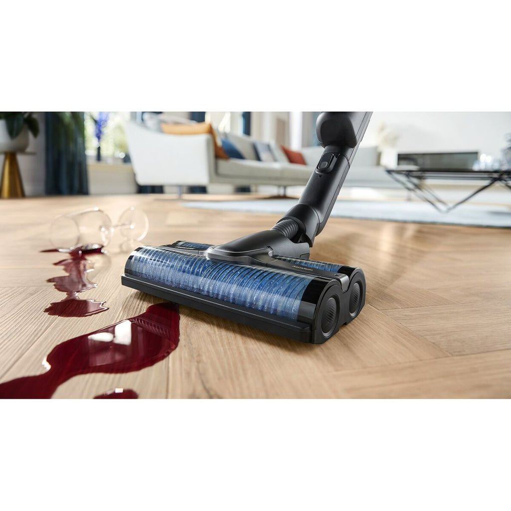 Aspirateur balai Philips XW9383/01 - 6
