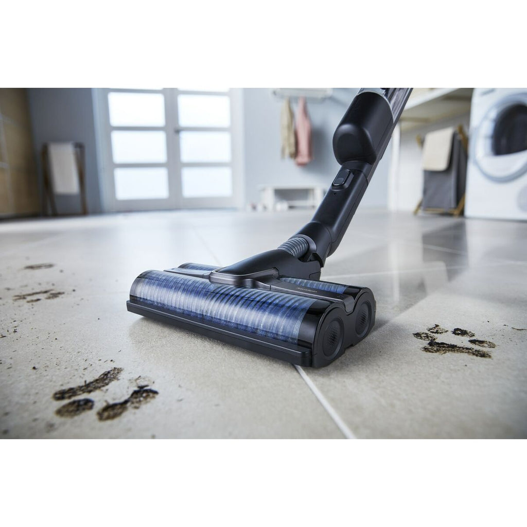 Aspirateur balai Philips XW9383/01 - 7
