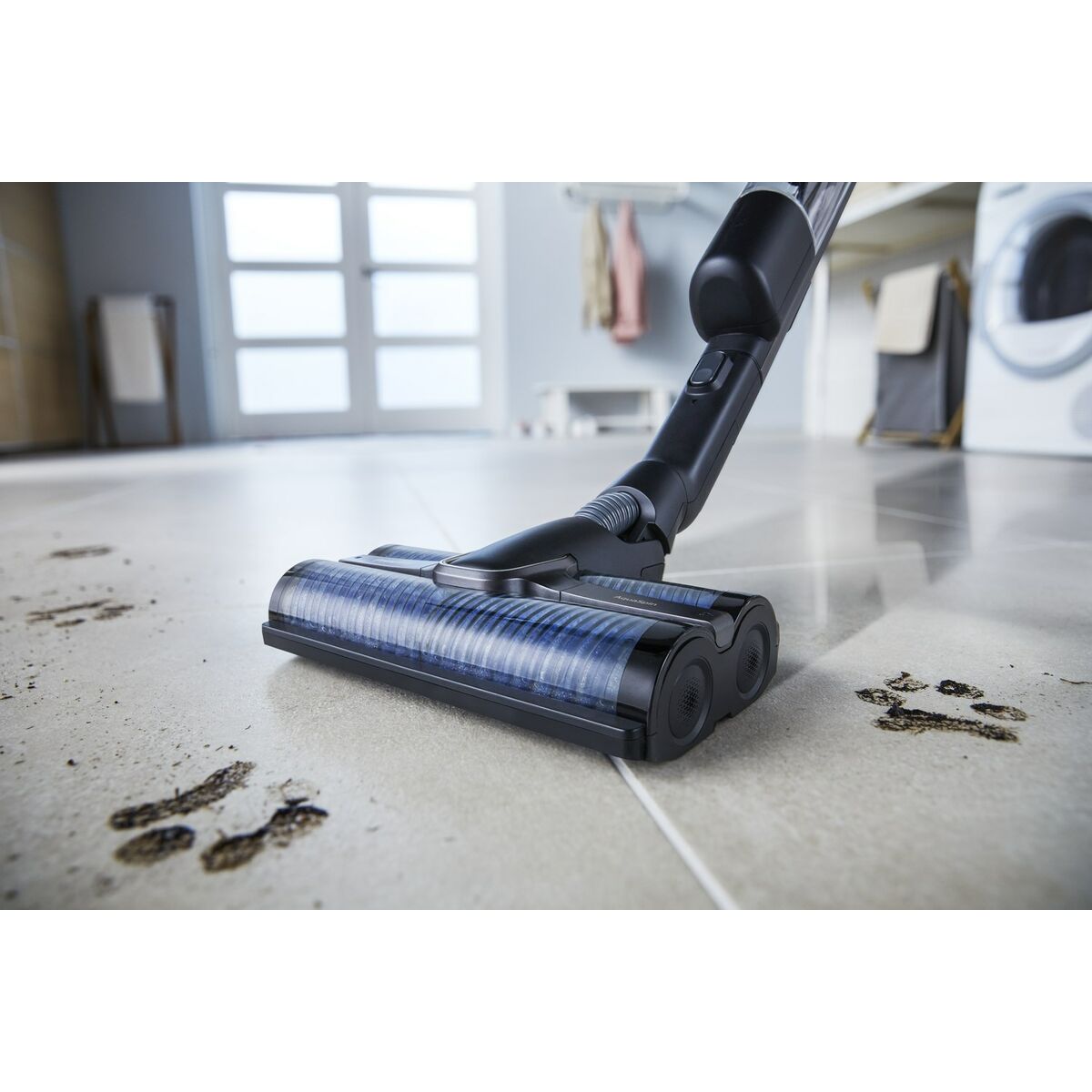 Aspirateur balai Philips XW9383/01 - 7
