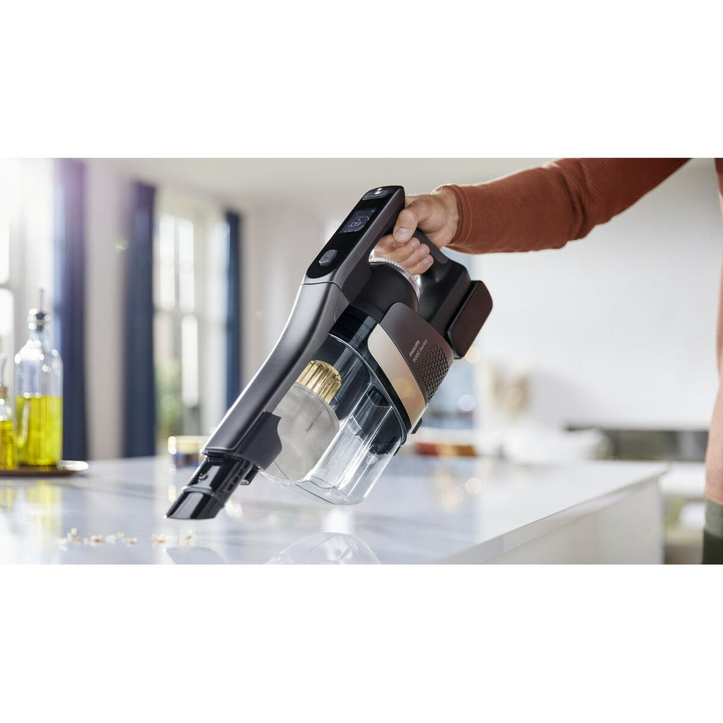 Aspirateur balai Philips XW9383/01 - 8