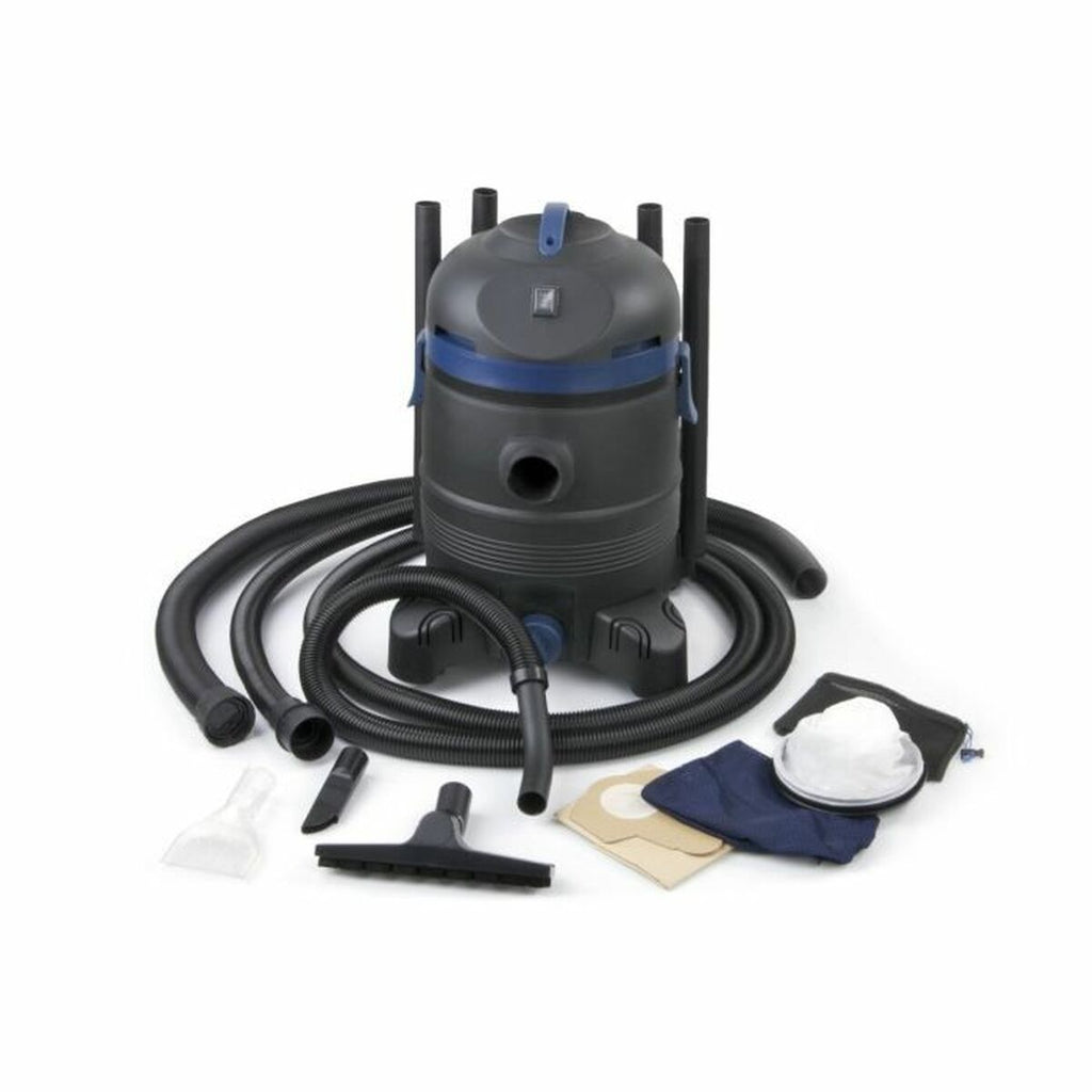 Aspirateur à sec et humide Ubbink VacuProCleaner Maxi 35 L - 2