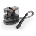 Aspirateur pour tissus d'ameublement et tapis Princess 332020
