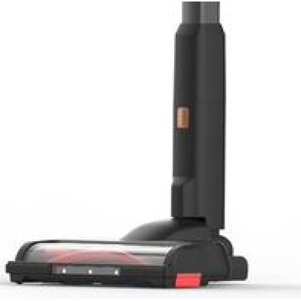 Aspirateur balai Princess 339390 220 W - 3