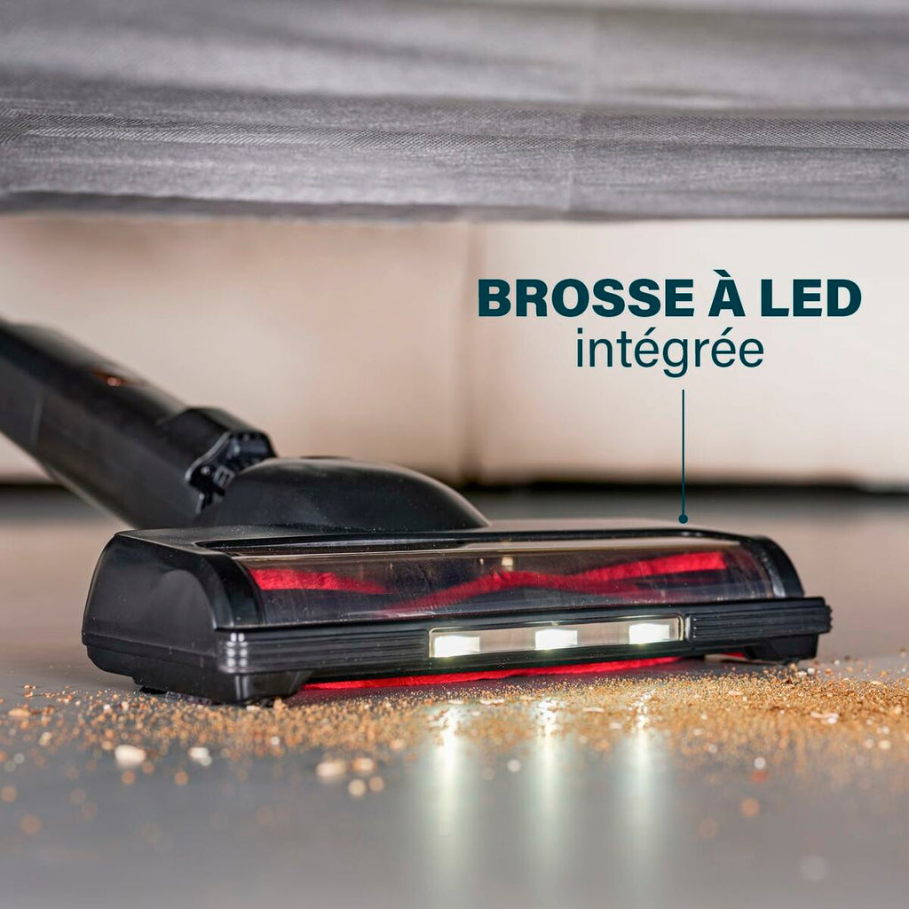 Aspirateur balai Princess 339390 220 W - 5