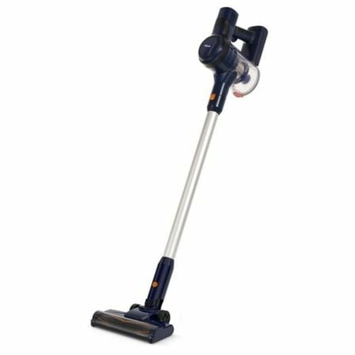 Aspirateur balai Tristar SZ-2360 150 W