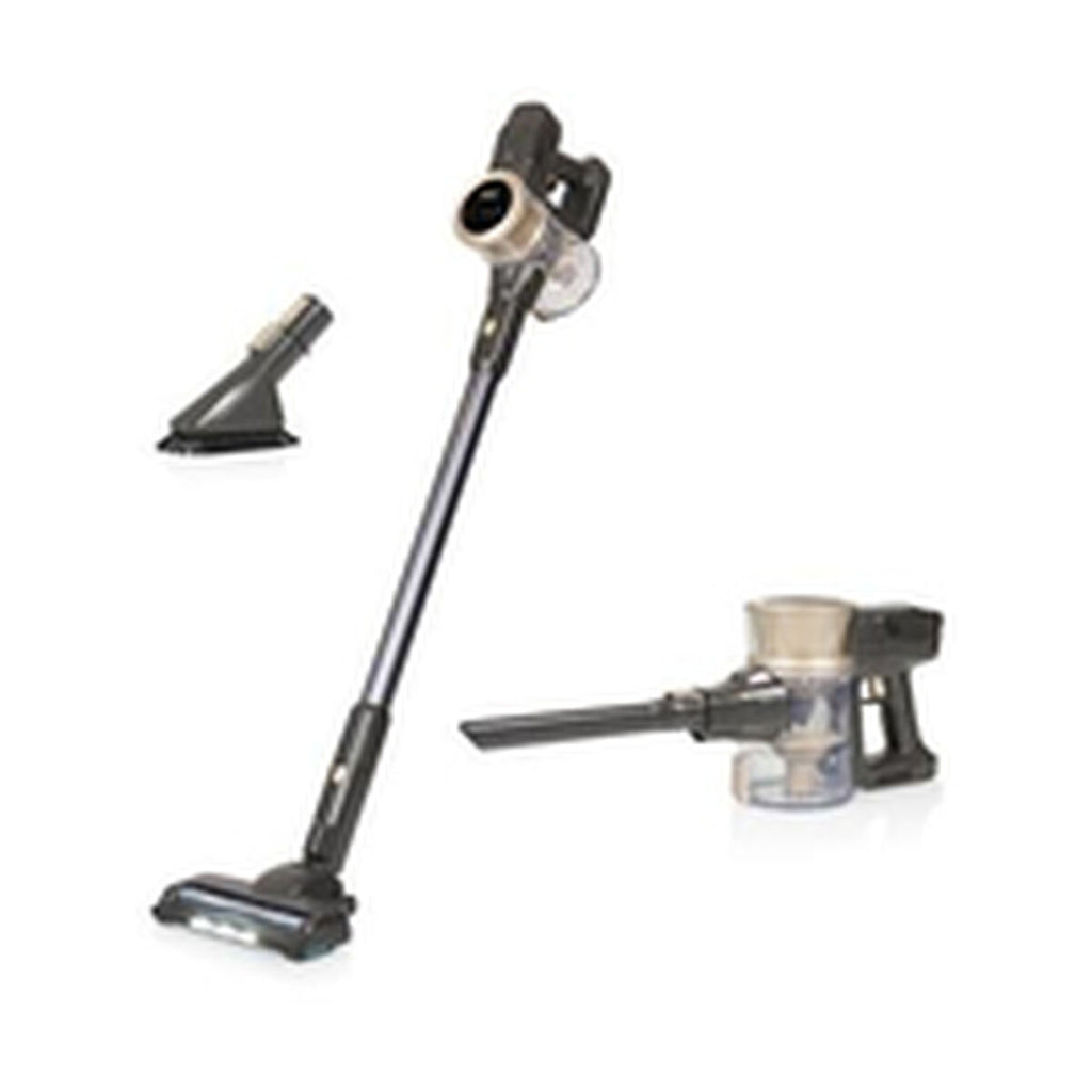 Aspirateur balai Princess 339395 300 W - 3