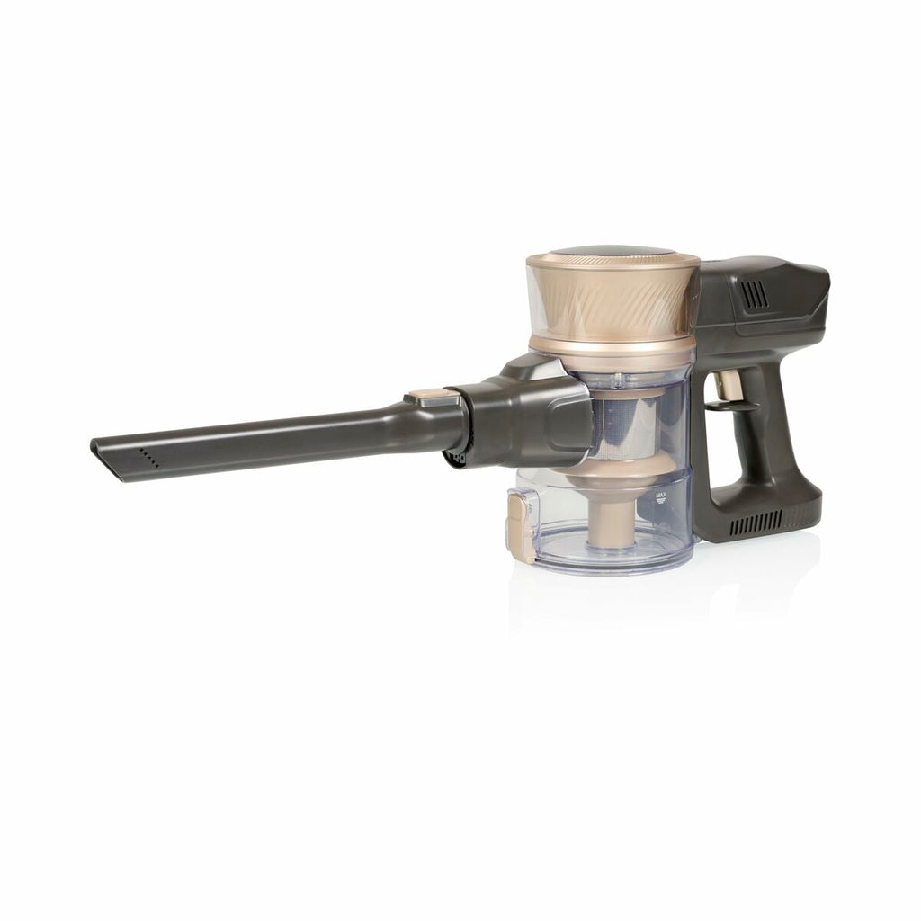 Aspirateur balai Princess 339395 300 W - 5