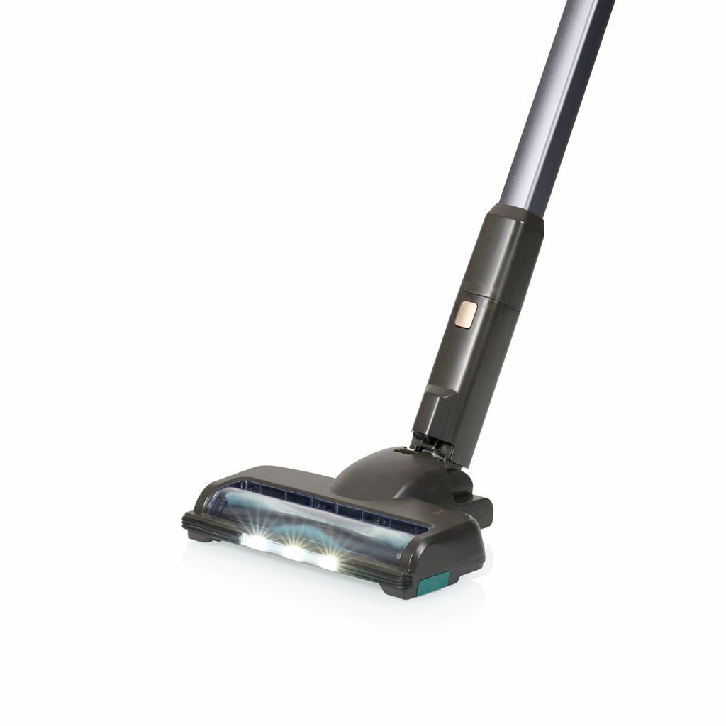 Aspirateur balai Princess 339395 300 W - 6