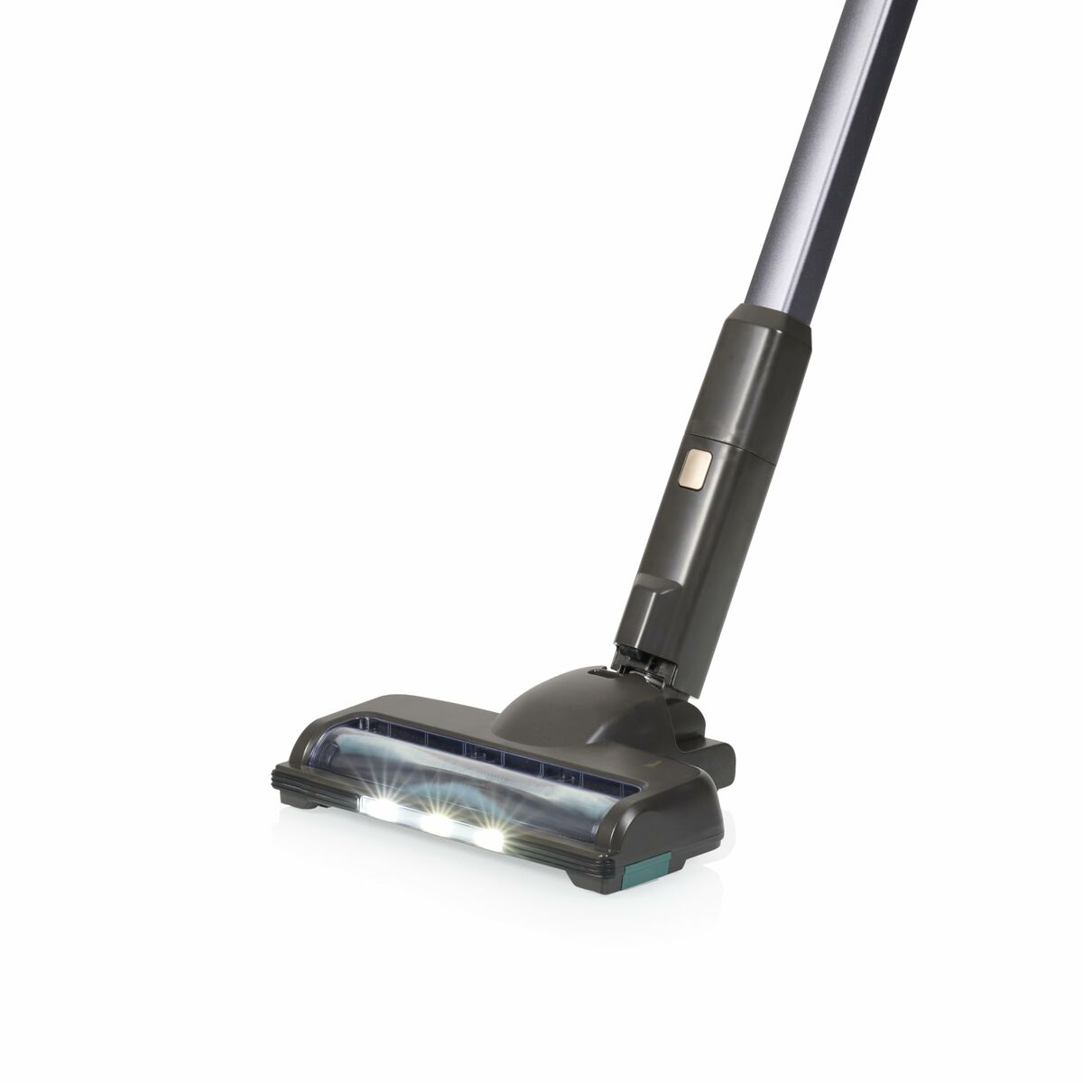 Aspirateur balai Princess 339395 300 W - 6
