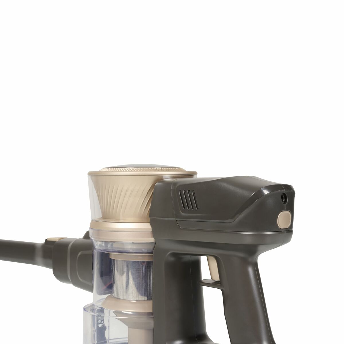 Aspirateur balai Princess 339395 300 W - 7