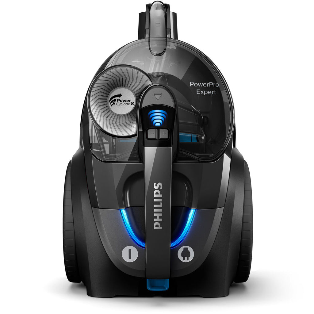Aspirateur sans sac Philips PowerPro Expert FC9747/09 Noir 900 W - 3