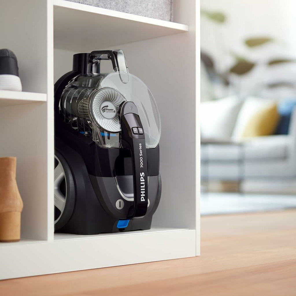 Aspirateur sans sac Philips PowerPro Expert FC9747/09 Noir 900 W - 8