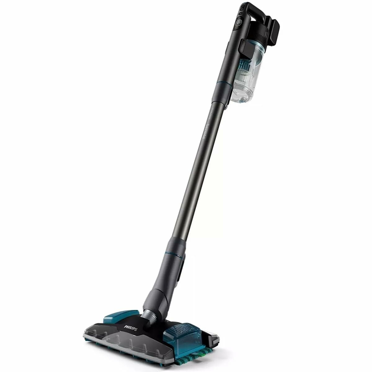 Aspirateur balai Philips XC8057/01 - 7