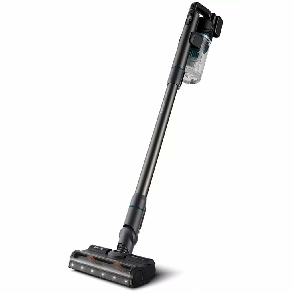 Aspirateur balai Philips XC8057/01 - 8
