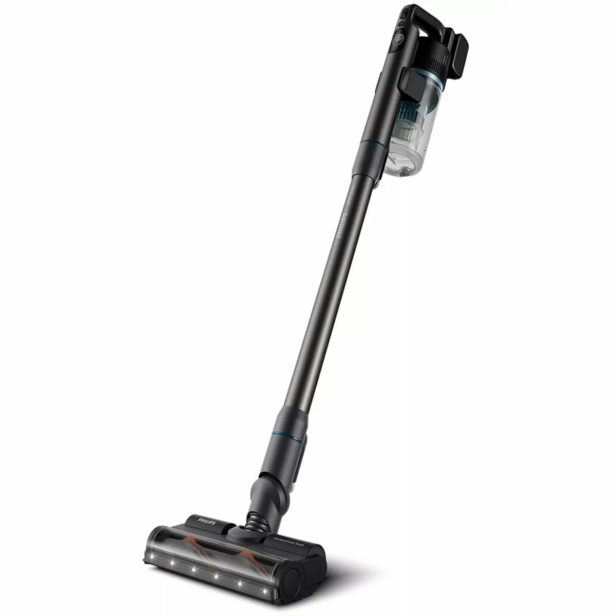 Aspirateur balai Philips XC8057/01 - 8
