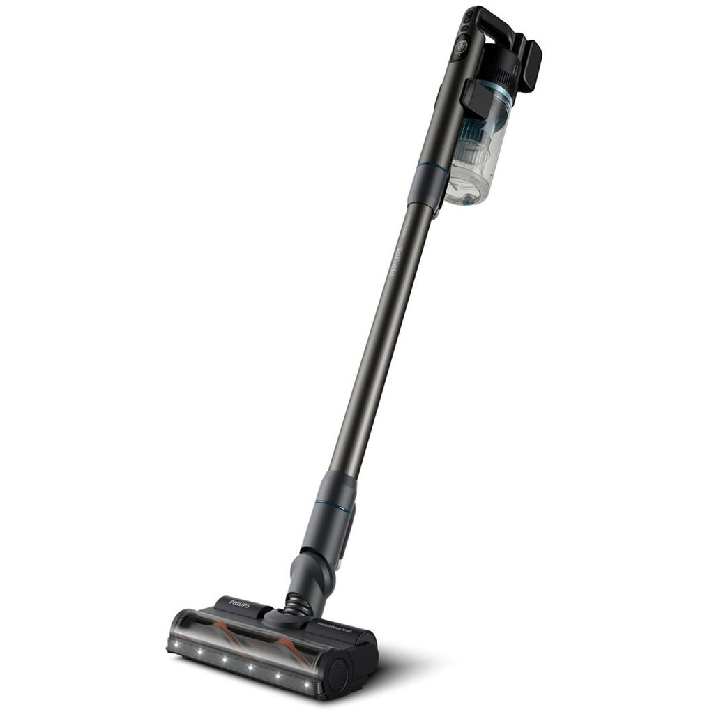 Aspirateur balai Philips XC8057/01