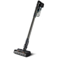 Aspirateur balai Philips XC8057/01