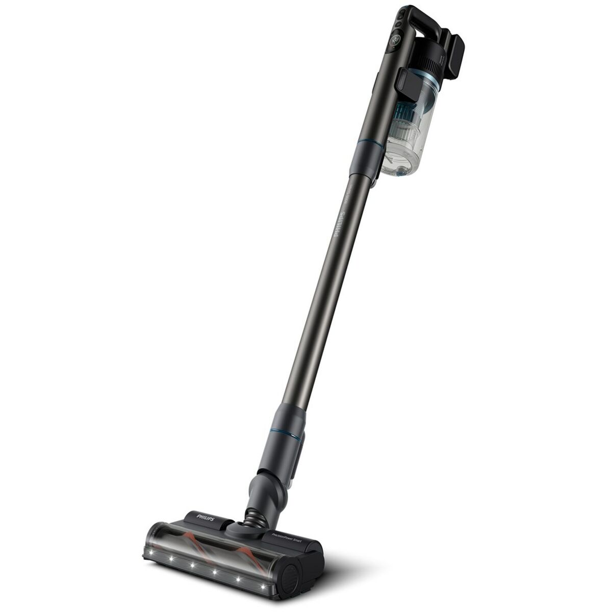 Aspirateur balai Philips XC8057/01