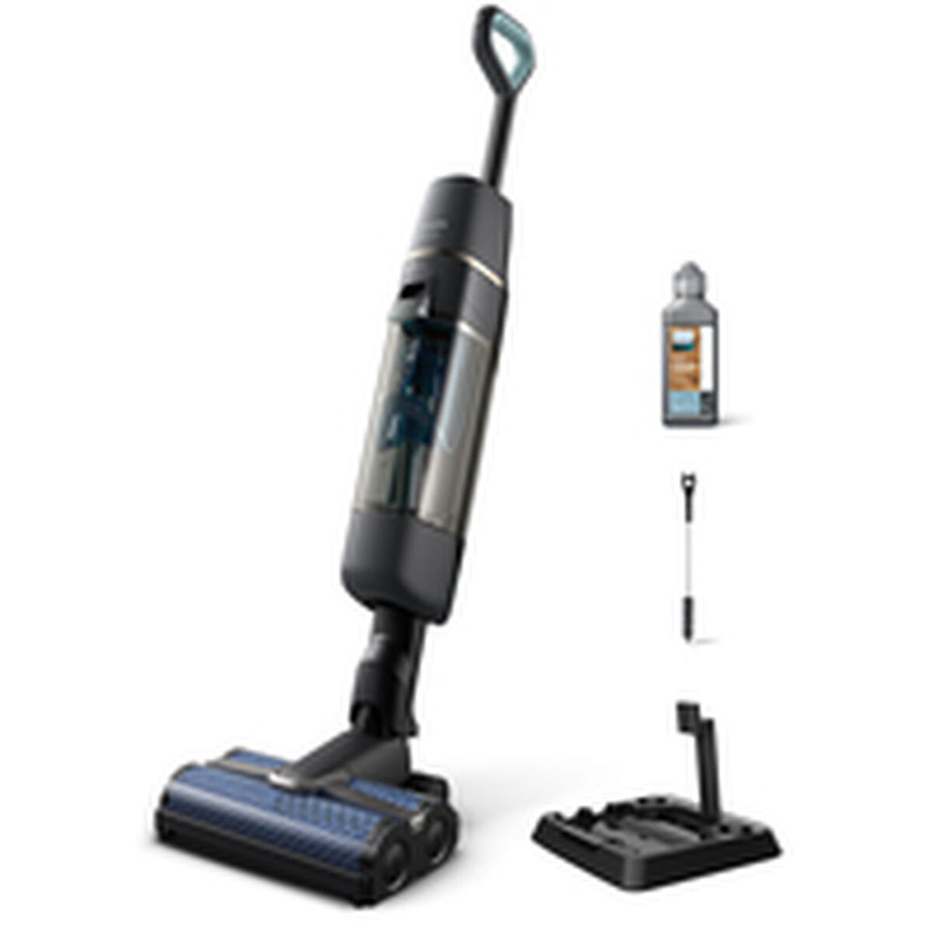 Aspirateur balai Philips XW7110/01 - 2