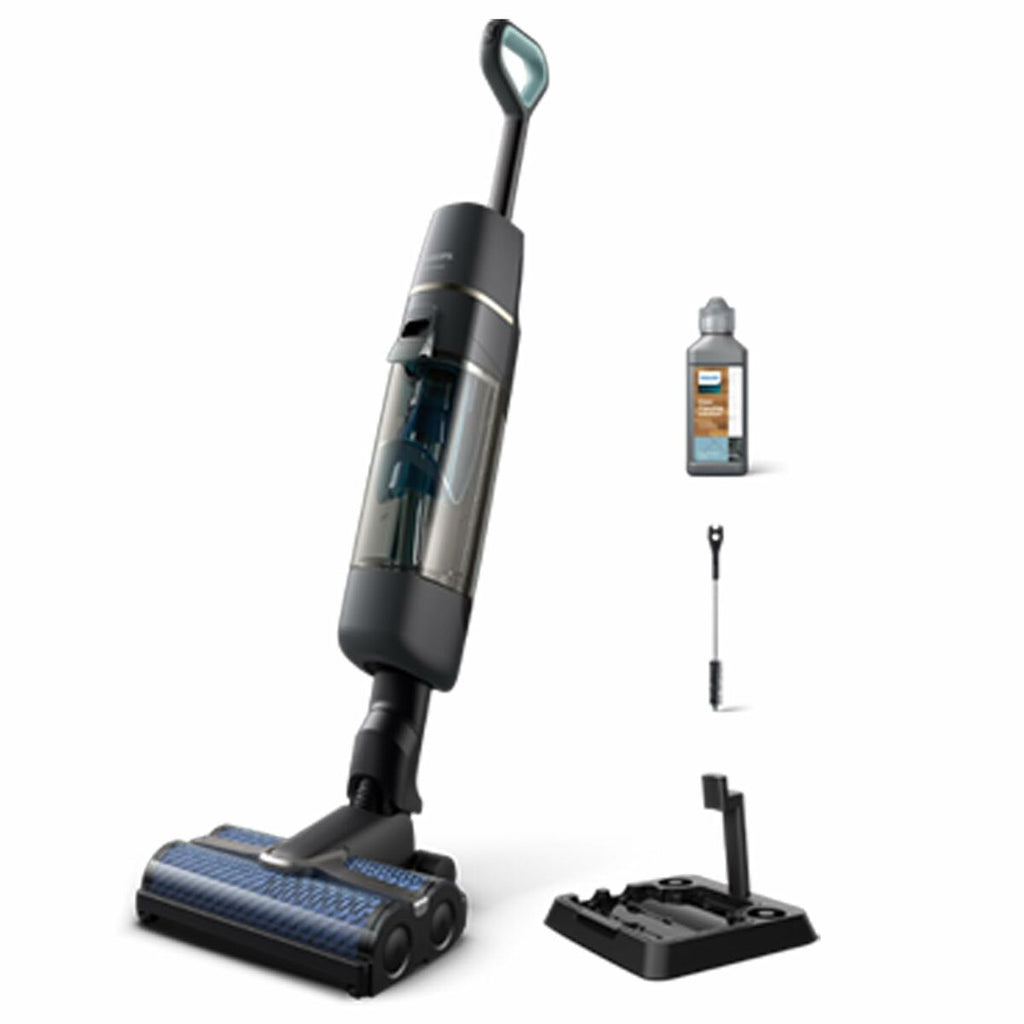 Aspirateur balai Philips XW7110/01 - 3