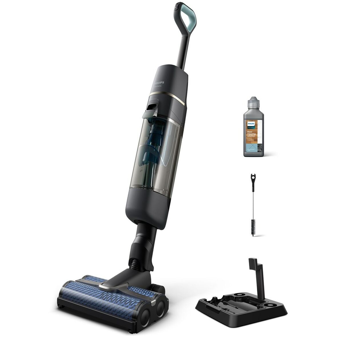 Aspirateur balai Philips XW7110/01