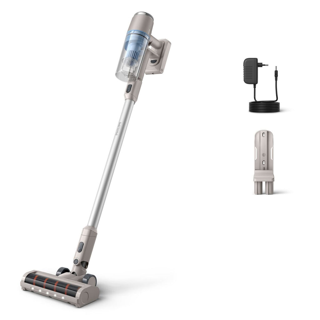 Aspirateur balai Philips XC2011/01 - 2
