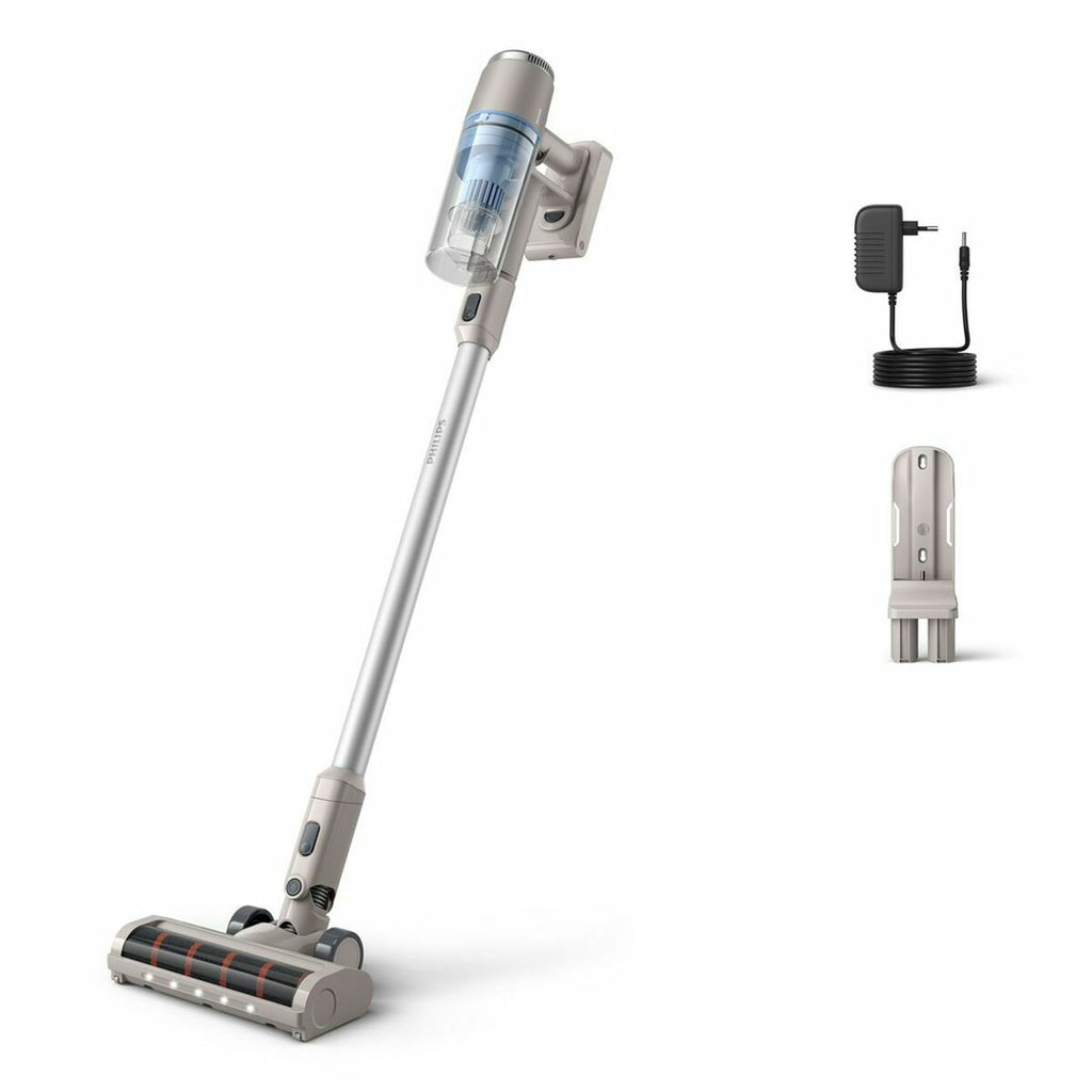 Aspirateur balai Philips XC2011/01