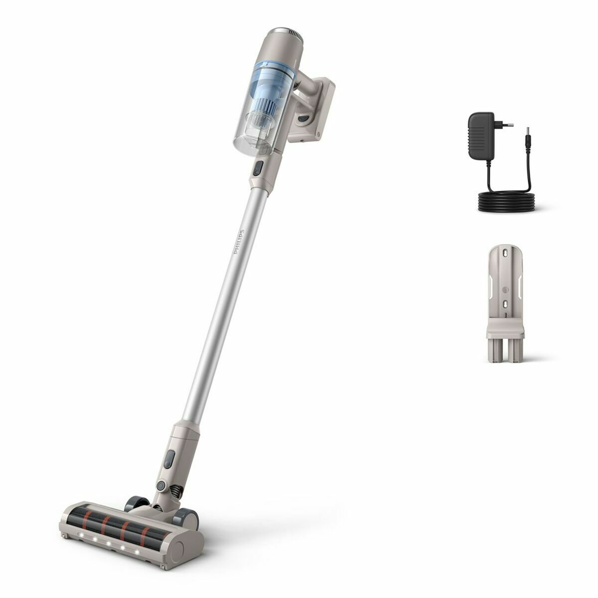 Aspirateur balai Philips XC2011/01