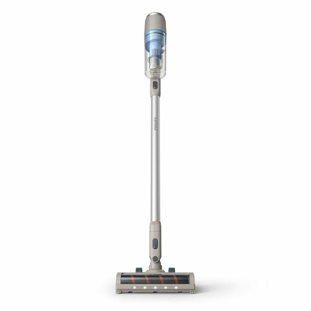 Aspirateur balai Philips XC2011/01 - 3