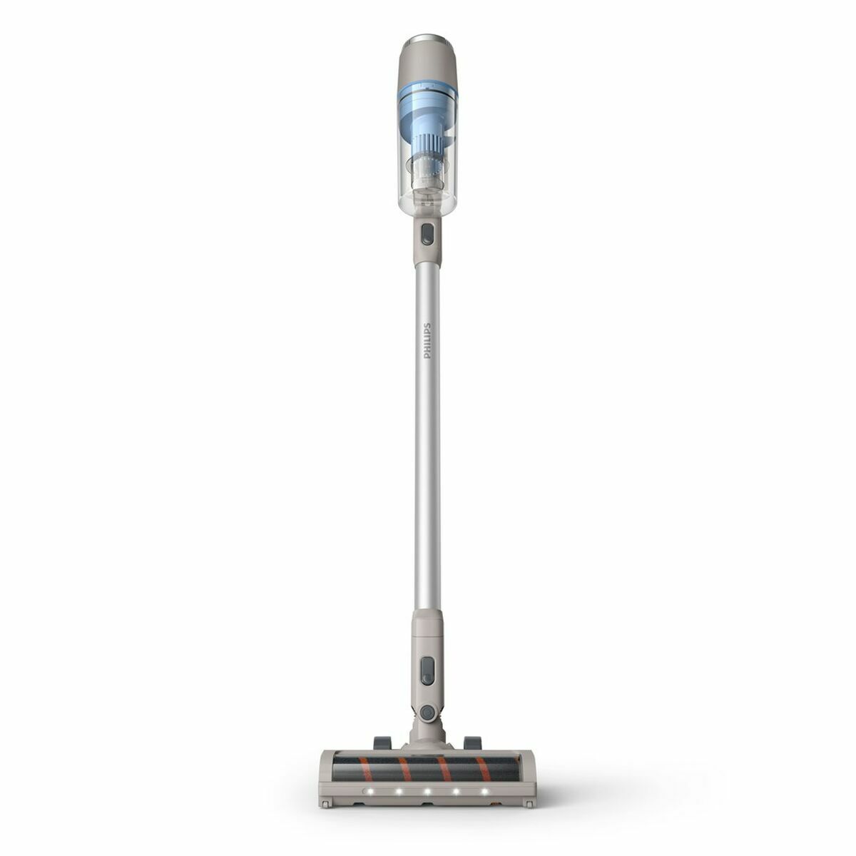 Aspirateur balai Philips XC2011/01 - 3