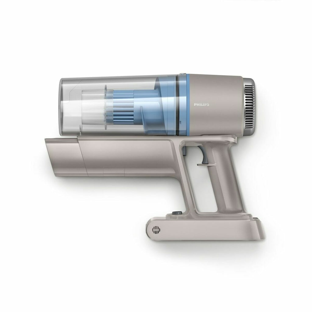 Aspirateur balai Philips XC2011/01 - 4