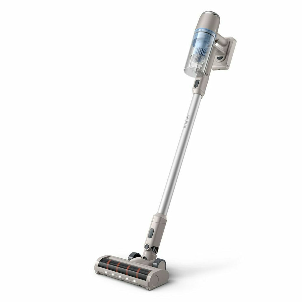 Aspirateur balai Philips XC2011/01 - 5