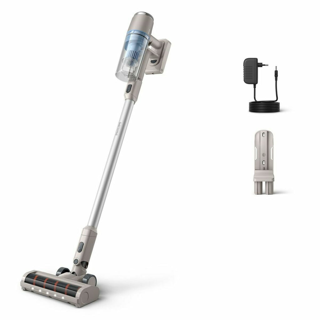 Aspirateur balai Philips XC2011/01 - 7