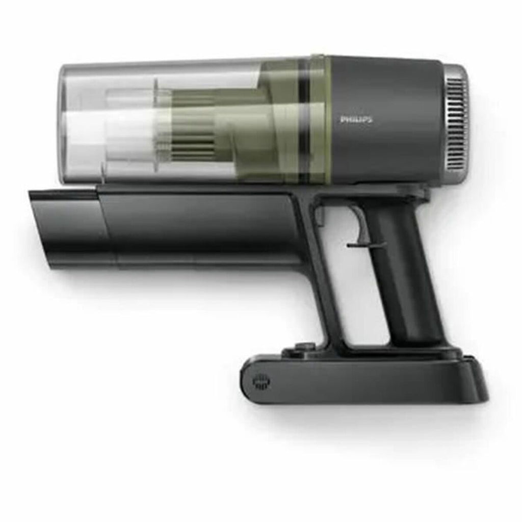 Aspirateur balai Philips - 2