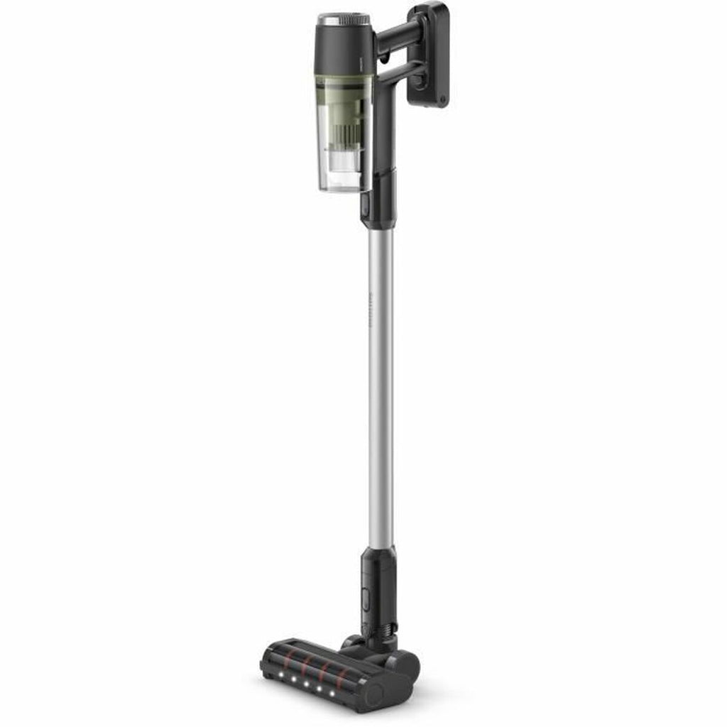 Aspirateur balai Philips - 4