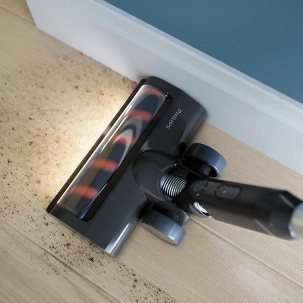 Aspirateur balai Philips - 5